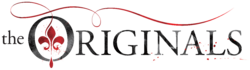 TheOriginalsLogo.png