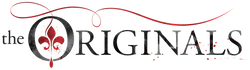 TheOriginalsLogo.png