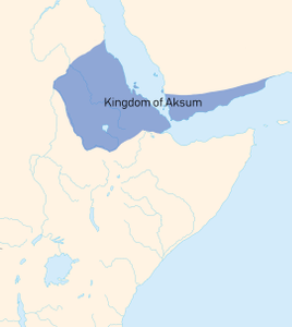 The Kingdom of Aksum.png