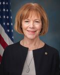 Tina Smith (D-Minn.).jpg