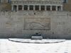 Tomb of Unknown at Syntagma Square.jpg