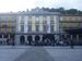 Topic tolosa.JPG