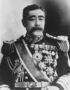 Tsugumichi Saigo 2.jpg