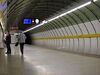 U-Bahn Station Odeonsplatz München-002.jpg