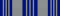 U.S. Air Force Achievement Medal ribbon.svg