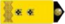 UA-OF7-CON-ADM-NSB-S-H (2016).png