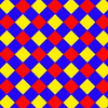 Uniform tiling 44-t02.png