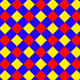 Uniform tiling 44-t02.png
