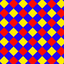Uniform tiling 44-t02.png
