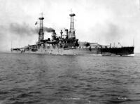 Uss south carolina bb.jpg