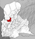 VE-S-michelena.png