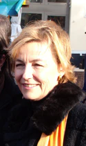 Vesna Pusić 1.JPG