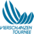 Vierschanzentournee logo.png