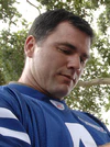 Vinatieri, Adam (USAF).jpg