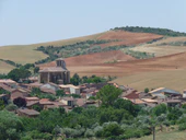 Матаррубиа