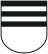 Vizovice CoA CZ.svg