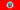 Vlag Fil Antique.gif