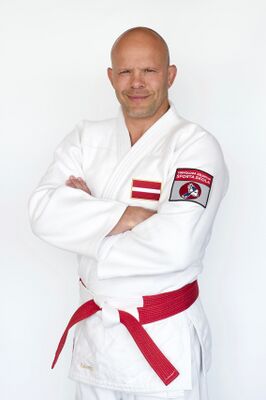 Vsevolods Zelonijs.jpg