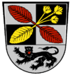 Wappen von Buch a.Wald.png