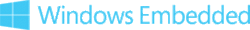 Windows Embedded 8 logo and wordmark.gif