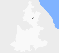 Xochiapulco en Puebla.svg