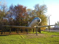 Yak-40 KrivoyRog.jpg