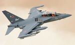 Yakovlev Yak- 130 (modify).jpg