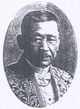 Yuasa Kurahei.jpg