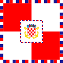 Zastava kontraadmirala OS RH.svg