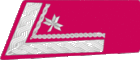 Zastavnik.gif