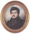 Zhikharev Stepan.jpg