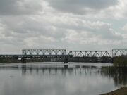Zhlobin Railway Bridge.jpg