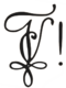 Zirkel Vektor.png