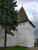 Богородицкая башня.jpg