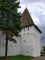 Богородицкая башня.jpg