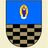 Герб Праўдзінска.jpg