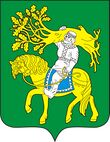 Герб