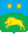 Герб сельского поселения Горское (Орехово-Зуевский район).gif