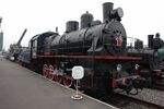 Грузовой паровоз Эм 730-31 (1).jpg