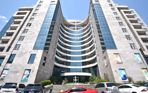 Жилой дом в Ереване.png