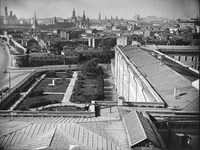 Космодемьянские ворота.jpg