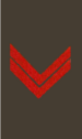 н\з 1937