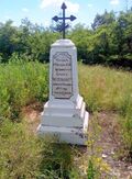 Паметник Веселов от 6 батарея1.jpg