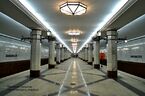 Станция "Алабинская" Самара.JPG
