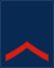 01-Montenegro Air Force-LCP.svg