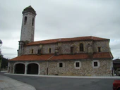 02 Hazas de Cesto iglesia Santamaria lou.JPG