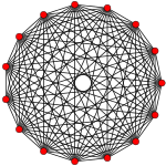 14-simplex t0.svg