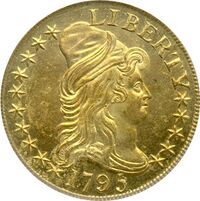 1795 half eagle obv.jpg