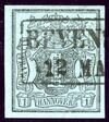1850 Hannover 1Ggr Bevensen Mi1.jpg