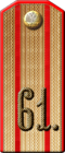 1904ir241-p06.png